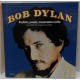 BOB DYLAN  - Profeta, poeta, musicista  e  mito