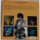 BOB DYLAN  - Profeta, poeta, musicista  e  mito