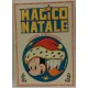 MAGICO  NATALE  12 storie di Walt Disney  