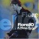 FIORELLO -  A modo mio