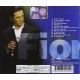 FIORELLO -  A modo mio