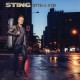 STING  - 57Th & 9Th