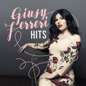 Giusy FERRERI  - Hits