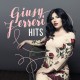Giusy FERRERI  - Hits