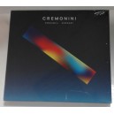 Cesare  CREMONINI  - Possibili scenari