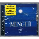 MINGHI - L'Altra Faccia Della Luna 