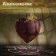 TIROMANCINO   - Indagine Su Un Sentimento