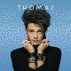 THOMAS  -   THOMAS