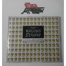 The Rolling Stones – Anybody Seen My Baby - (Cd Singolo)