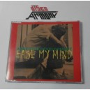 Arrested Development – Ease My Mind ( Cd Singolo)