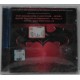  Batman & Robin: Music From And Inspired By The "Batman & Robin" Motion Picture