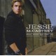 McCARTNEY Jesse   - Right Where You Want Me