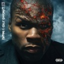 50 CENT - before i self destruct