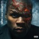 50 CENT - before i self destruct