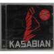 KASABIAN  - Kasabian