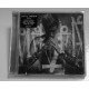 Justin BIEBER   - Purpose