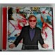 Elton JOHN   -  Wonderful  Crazy Night