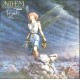 TOYAH - Anthem