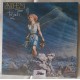 TOYAH - Anthem  (lLP  - 33 Giri)