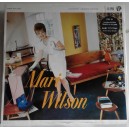 Mari WILSON   ‎– Just What I Always Wanted 