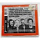 ONE  DIRECTION  - Made in the A.M.   (CD  nuovo e sigillato  /  jewel case) 