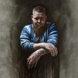 RAG'N'BONE MAN - Human   (Deluxe / Cd nuovo e sigillato / digipack)