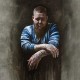 RAG'N'BONE MAN - Human   (Deluxe)