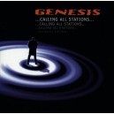 GENESIS - ...Calling all stations