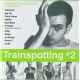  Trainspotting 2 (Music From The Motion Picture Vol 2)