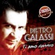 GALASSI Pietro - ti amo davvero