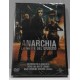 ANARCHIA - La Notte Del Giudizio