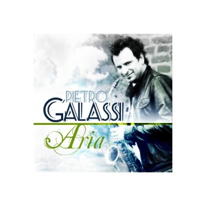 GALASSI Pietro - aria