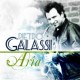 GALASSI Pietro - aria