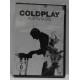 COLDPLAY  - Live in Paris 2002 -   Au Paradis