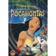 POCAHONTAS 