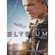ELYSIUM