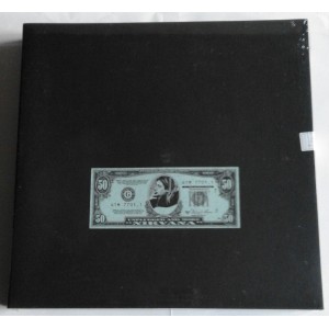 NIRVANA – Unplugged And More  - Picture Disc, Clock - conf. sigillata originale