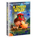 A SPASSO CON WILLY