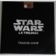 DEMO TRAILER LOOP - STAR WARS LA TRILOGIA