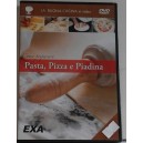 Come preparare PASTA, PIZZA e PIADINA a regola d'arte