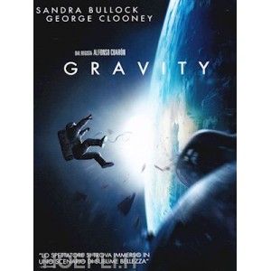 GRAVITY GRAVITY