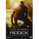 RIDDICK - Domina l'oscurità
