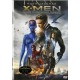 X - MEN giorni di un futuro passato