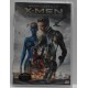 X - MEN giorni di un futuro passato