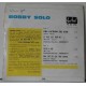 BOBBY  SOLO   - Una lacrima sul viso