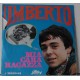 UMBERTO  - Ferma la musica