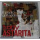 Tony ASTARITA - Chiudi La Tua Finestra   / Il pianto dell'Addio