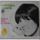 Caterina CASELLI  - L'Orologio / Bagnata come un pulcino