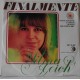 Wilma  GOICH  - Finalmente  / Come Un Anno Fa