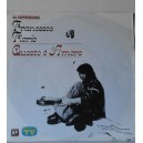 Francesco FLORIO - Questo è amore